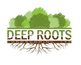 /public/logoimage/1396569904DEEP ROOTS - 6.jpg